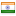 arabaoyunlarioyna.com.tr server is located in India